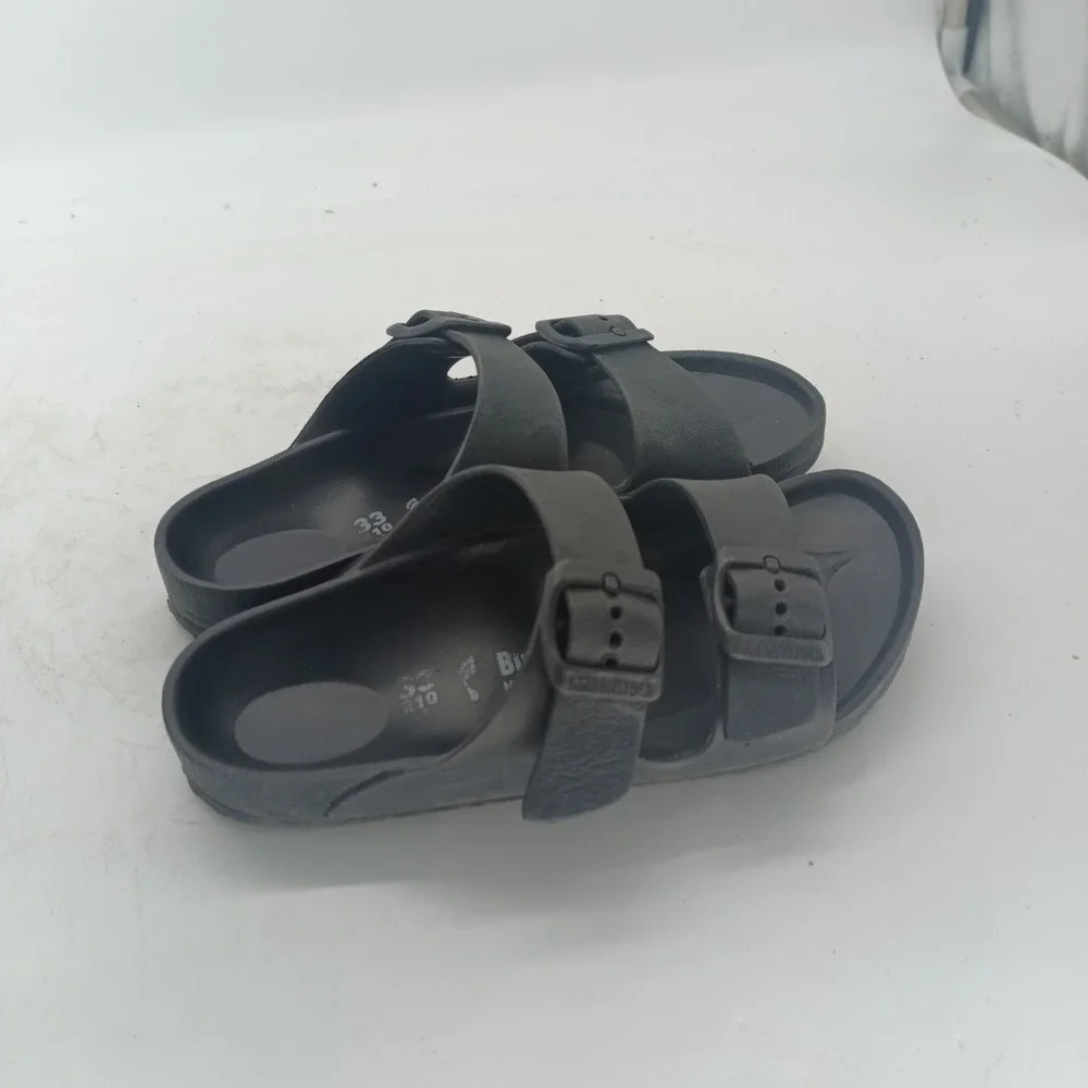 Birkenstock arizona eva